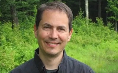 Trung tâm Nghiên cứu Phật học Massachusetts có giám đốc mới